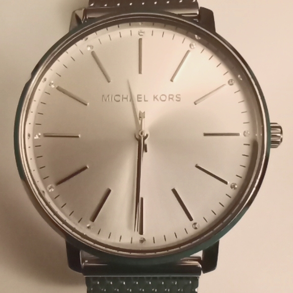 Michael Kors Watch main image 0